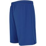 Umbro_717983.6T150043_MARI_2