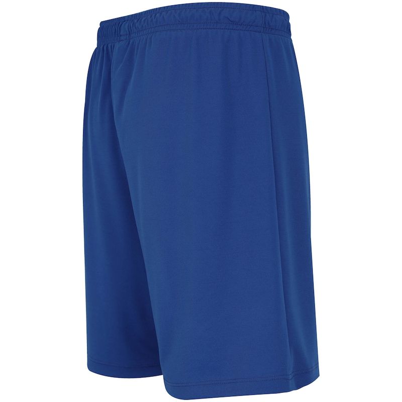 Umbro_717983.6T150043_MARI_2