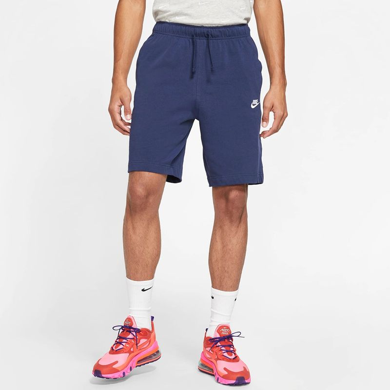 NIKE_BV2772-410_MARI_