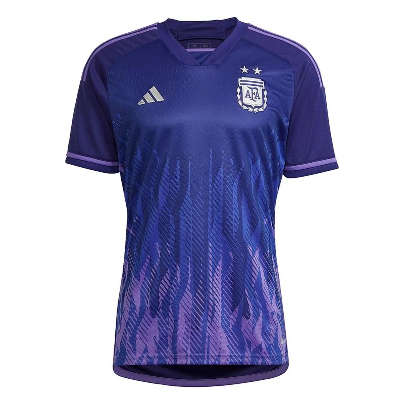 Camisa adidas hot sale de time