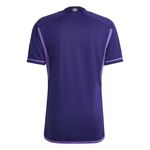 ADIDAS_HF2159_LILA_1