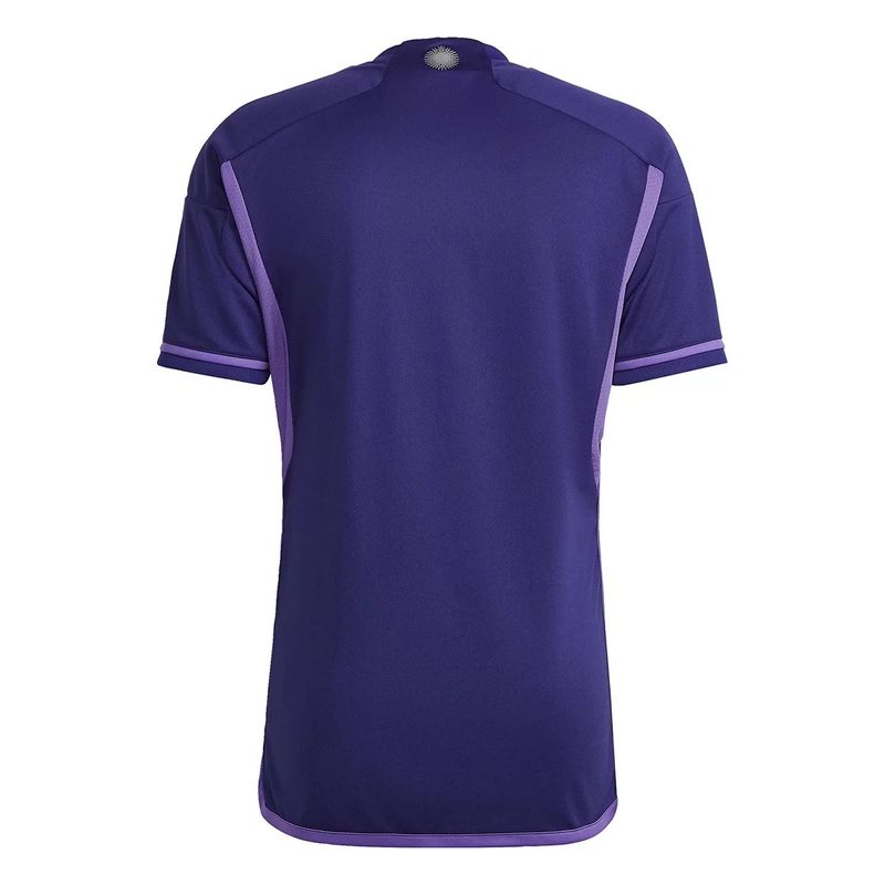 ADIDAS_HF2159_LILA_1