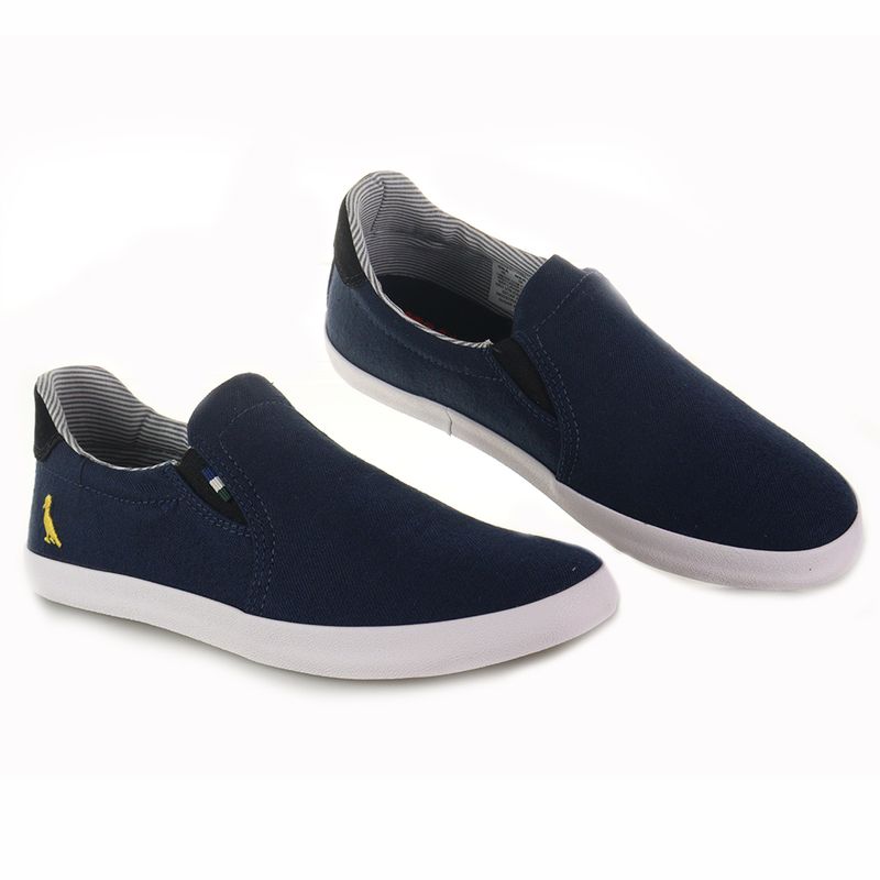 reserva_r753410001_mari_4
