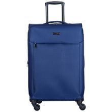 Mala Sestini de Viagem Média Ultralight 5 com rodas 360°  - 040890-72