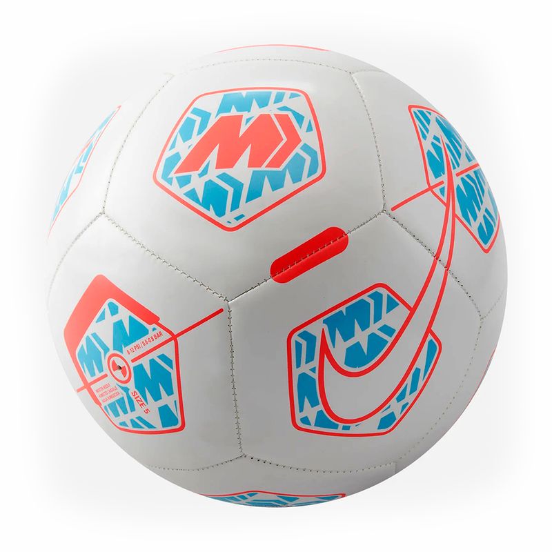 Bola Nike Premier League - FB2987-710