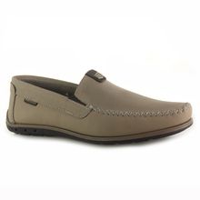 Mocassim Pegada Masculino - 141603-06