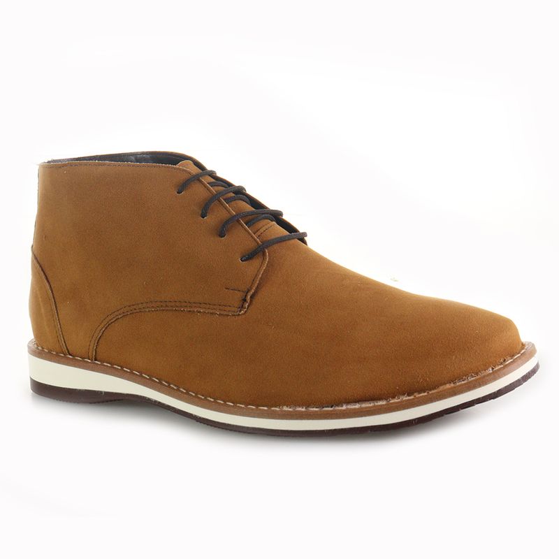 franshoes_fb2008_came_1