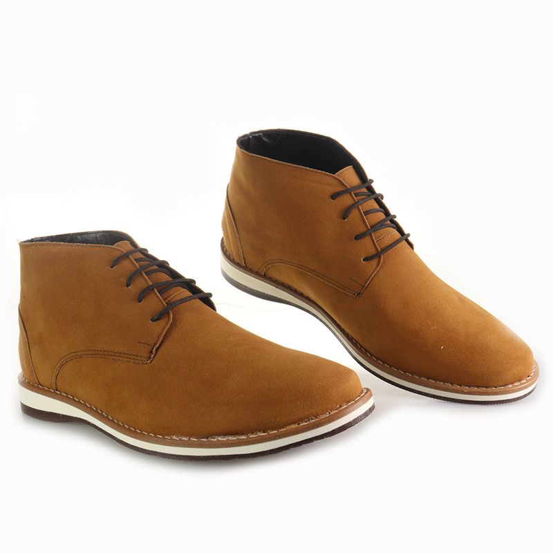 franshoes_fb2008_came_4
