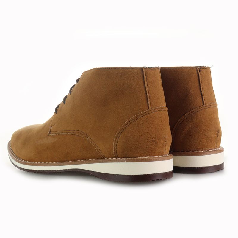 franshoes_fb2008_came_5