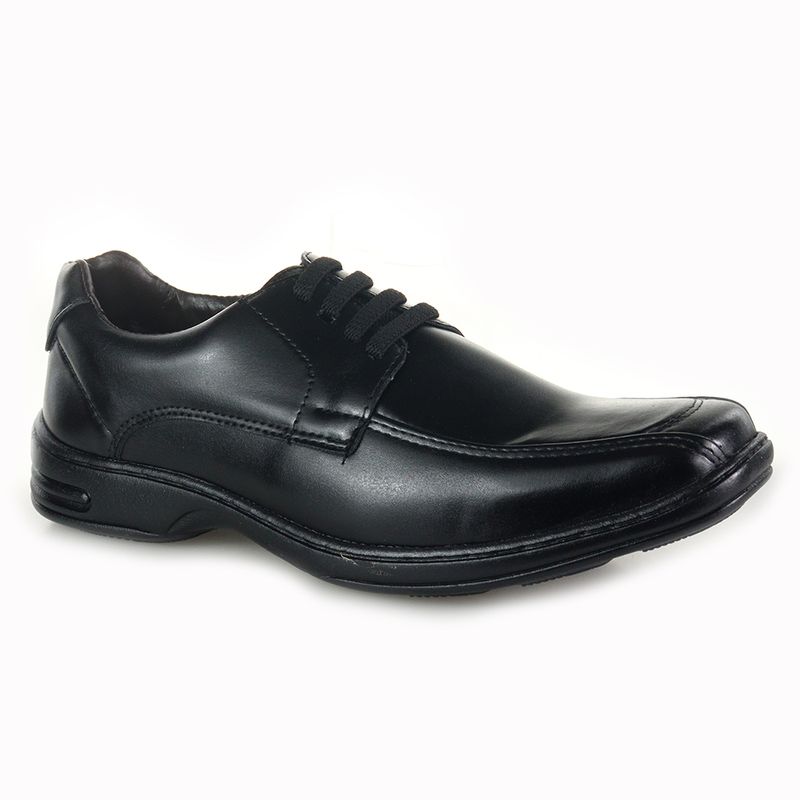 franshoes_fb2707_pret_1