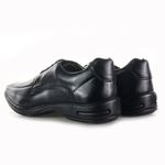 franshoes_fb2707_pret_5