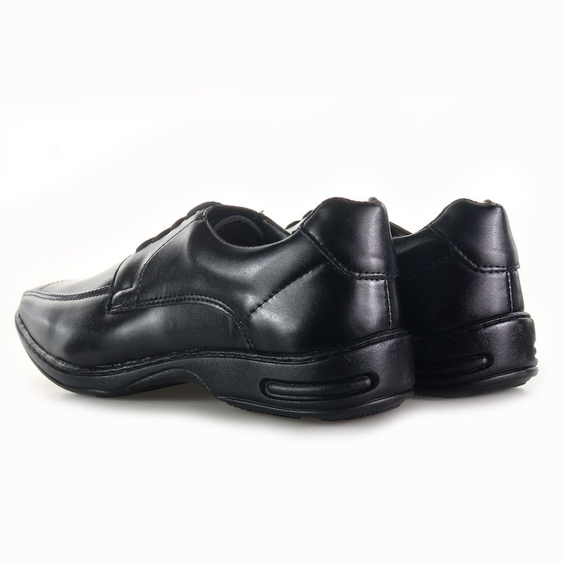 franshoes_fb2707_pret_5