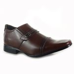 franshoes_fb2902_cafe_1
