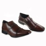 franshoes_fb2902_cafe_4