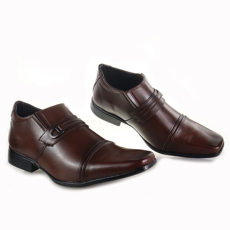 franshoes_fb2902_cafe_4