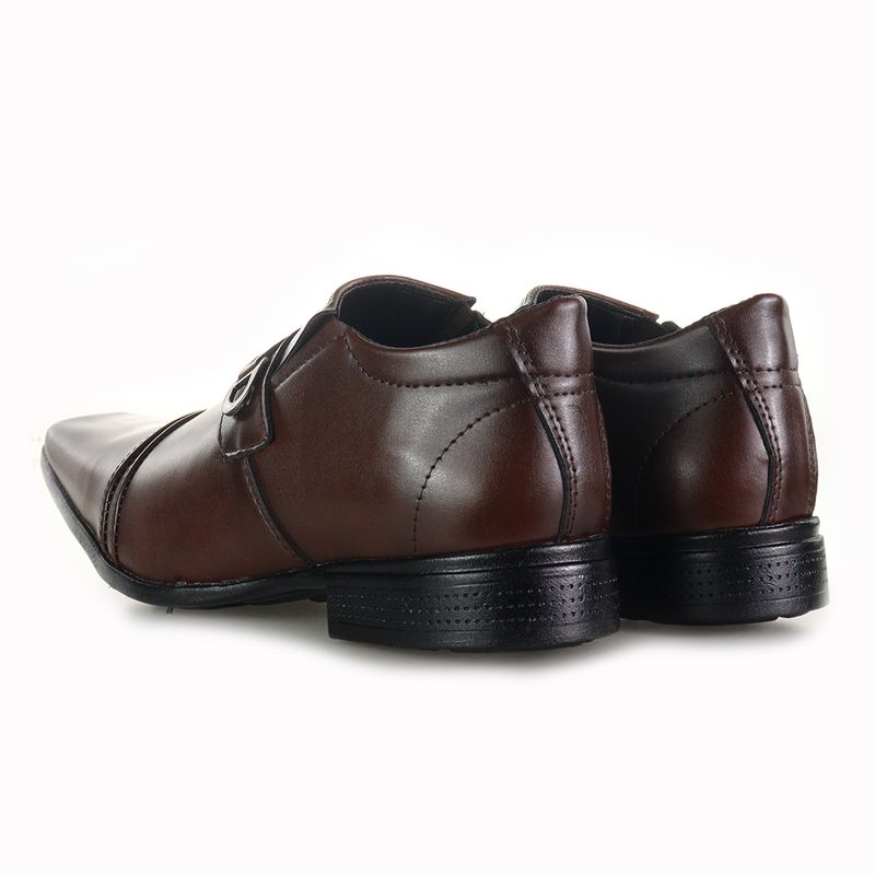 franshoes_fb2902_cafe_5