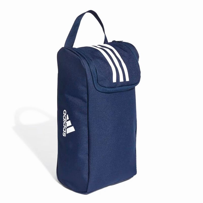 ADIDAS_PORTACHUTEIRAS_IB8647_MARI_4