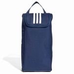 ADIDAS_PORTACHUTEIRAS_IB8647_MARI_