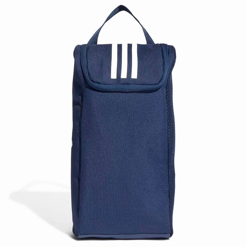 ADIDAS_PORTACHUTEIRAS_IB8647_MARI_