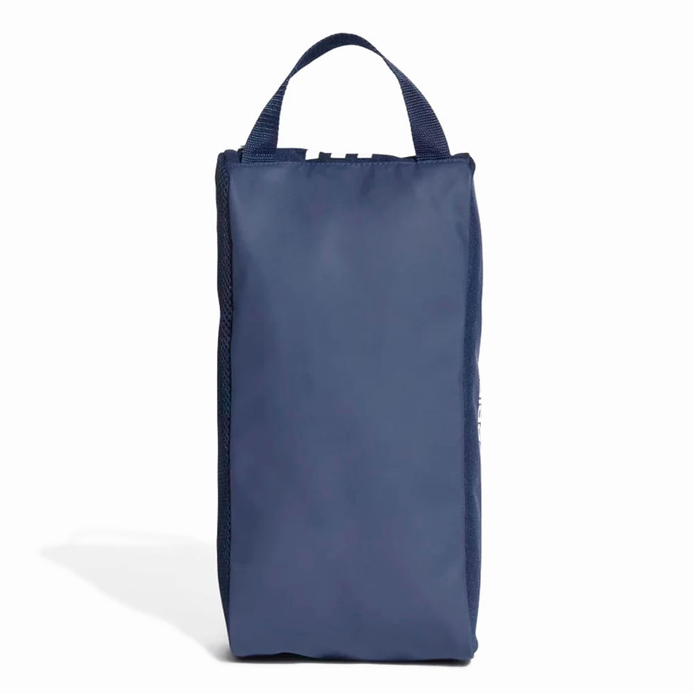 Mochila Adidas - IB8647 - Flávio's Calçados