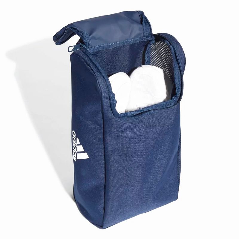ADIDAS_PORTACHUTEIRAS_IB8647_MARI_3