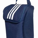 ADIDAS_PORTACHUTEIRAS_IB8647_MARI_2
