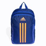 ADIDAS_HS1027_AZLR_