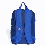 ADIDAS_HS1027_AZLR_1