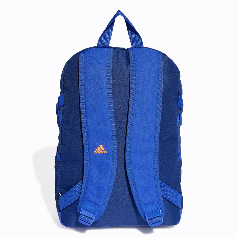 ADIDAS_HS1027_AZLR_1