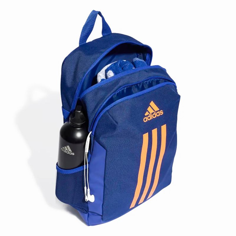 ADIDAS_HS1027_AZLR_3
