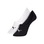 PUMA_47150011