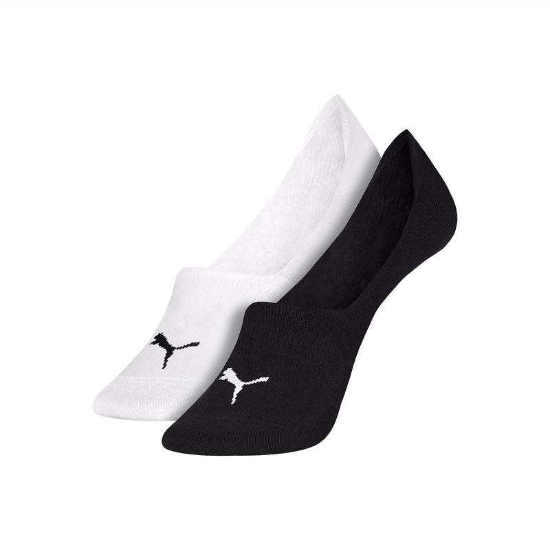 PUMA_47150011