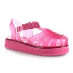 MARECOR_3690002_PINK_2