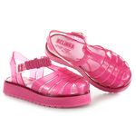 MARECOR_3690002_PINK_4
