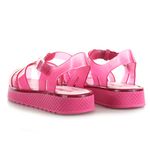 MARECOR_3690002_PINK_5