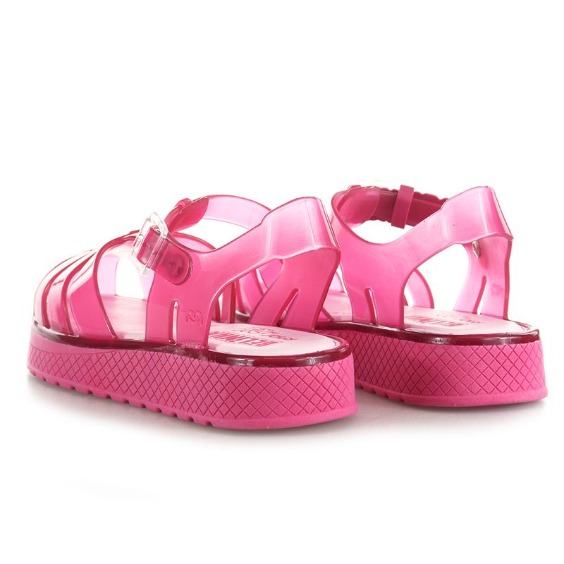MARECOR_3690002_PINK_5