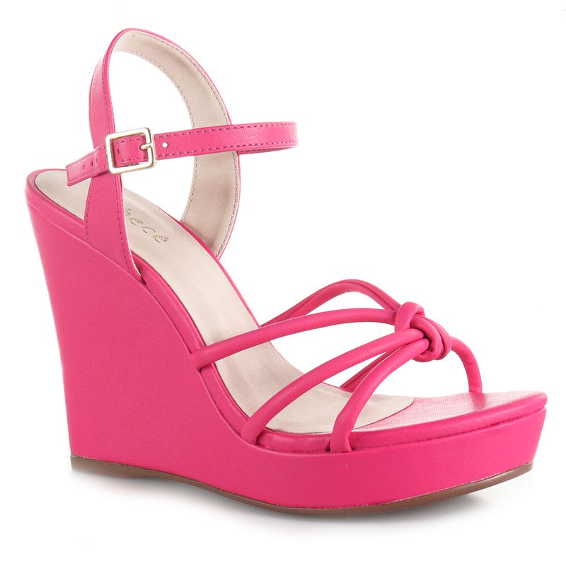 BEBECE_9319065_PINK_1
