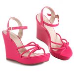 BEBECE_9319065_PINK_4