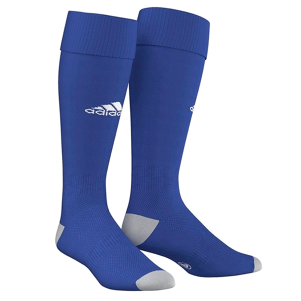 Meião de Futebol Adidas Milano - AC5262