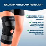 HIDROLIGHT_HL185917_PRET_2