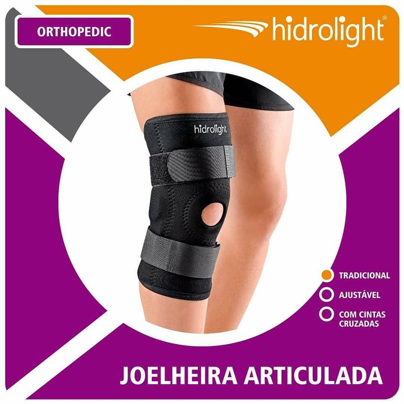 HIDROLIGHT_HL185917_PRET_4