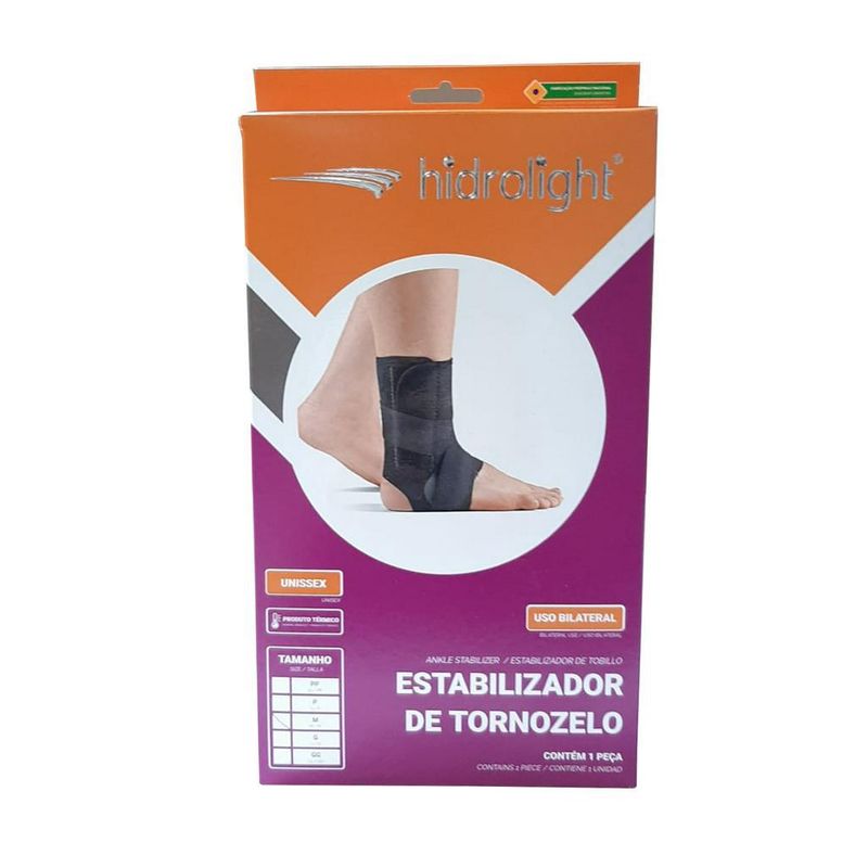 HIDROLIGHT_HL187657_PRET_3