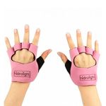 HIDROLIGHT_HL186461_ROSA_