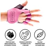 HIDROLIGHT_HL186461_ROSA_2