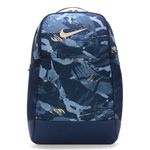 NIKE_DR6110-410_AZUL_