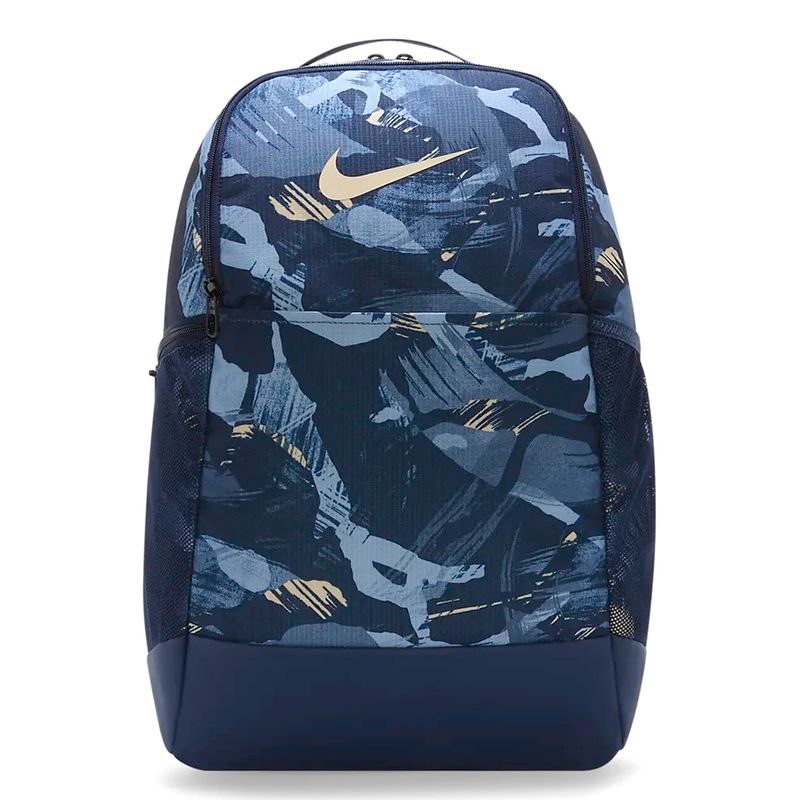 NIKE_DR6110-410_AZUL_