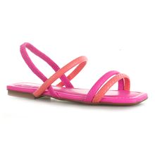 Rasteira Feminina Moleca - 5462111