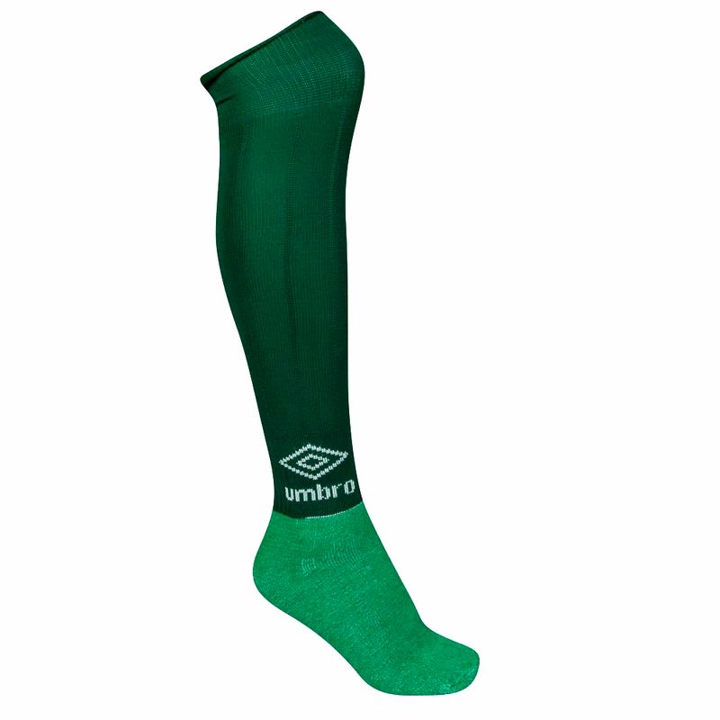 Umbro_U27tw015_VERD