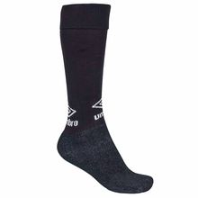 Meião Umbro Classic Juvenil - U27tw015