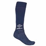 Umbro_U27tw015_AZUL